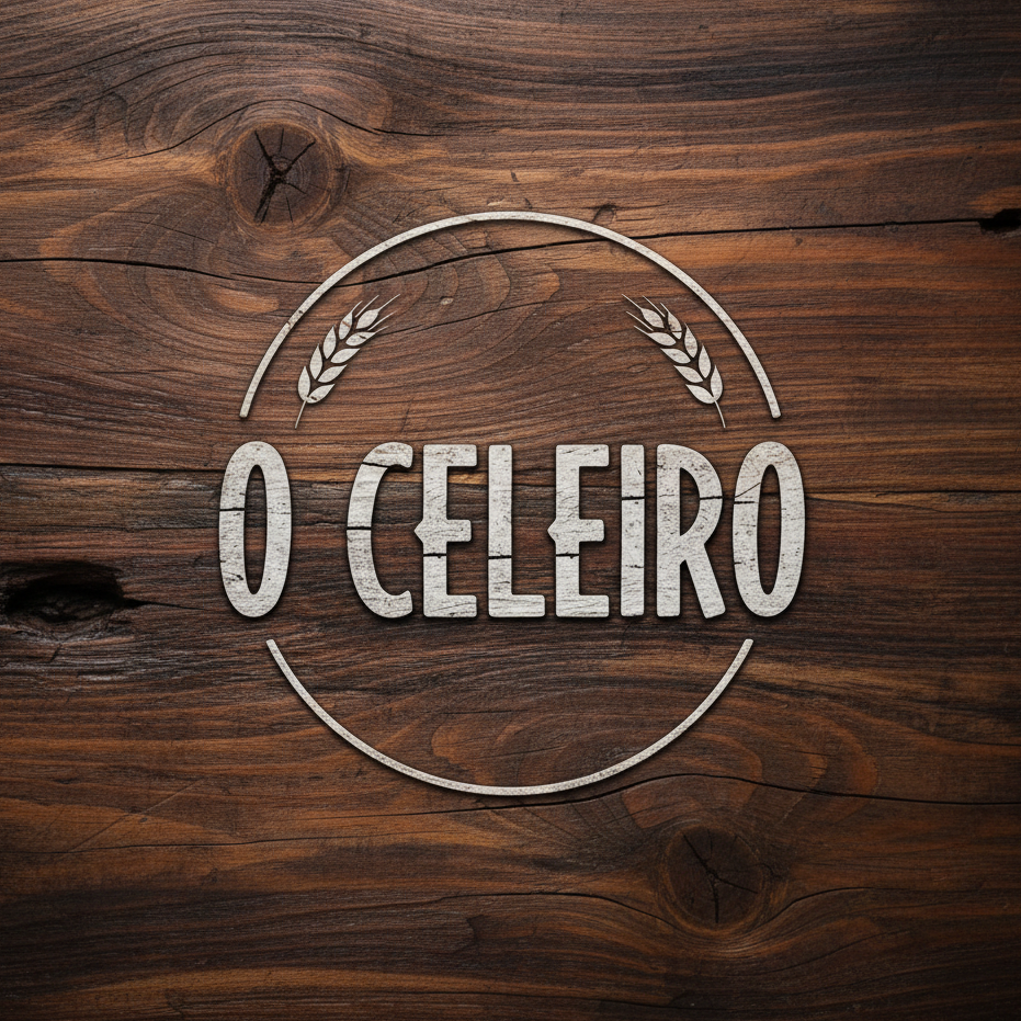 o-celeiro-img