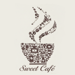 sweet-cafe-img