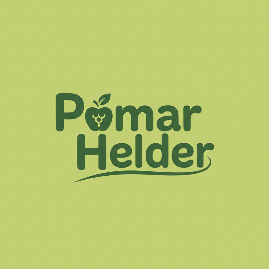 pomar-helder-img