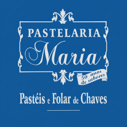 pastelaria-maria-img