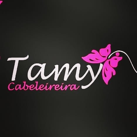 cabeleireira-tamy-img