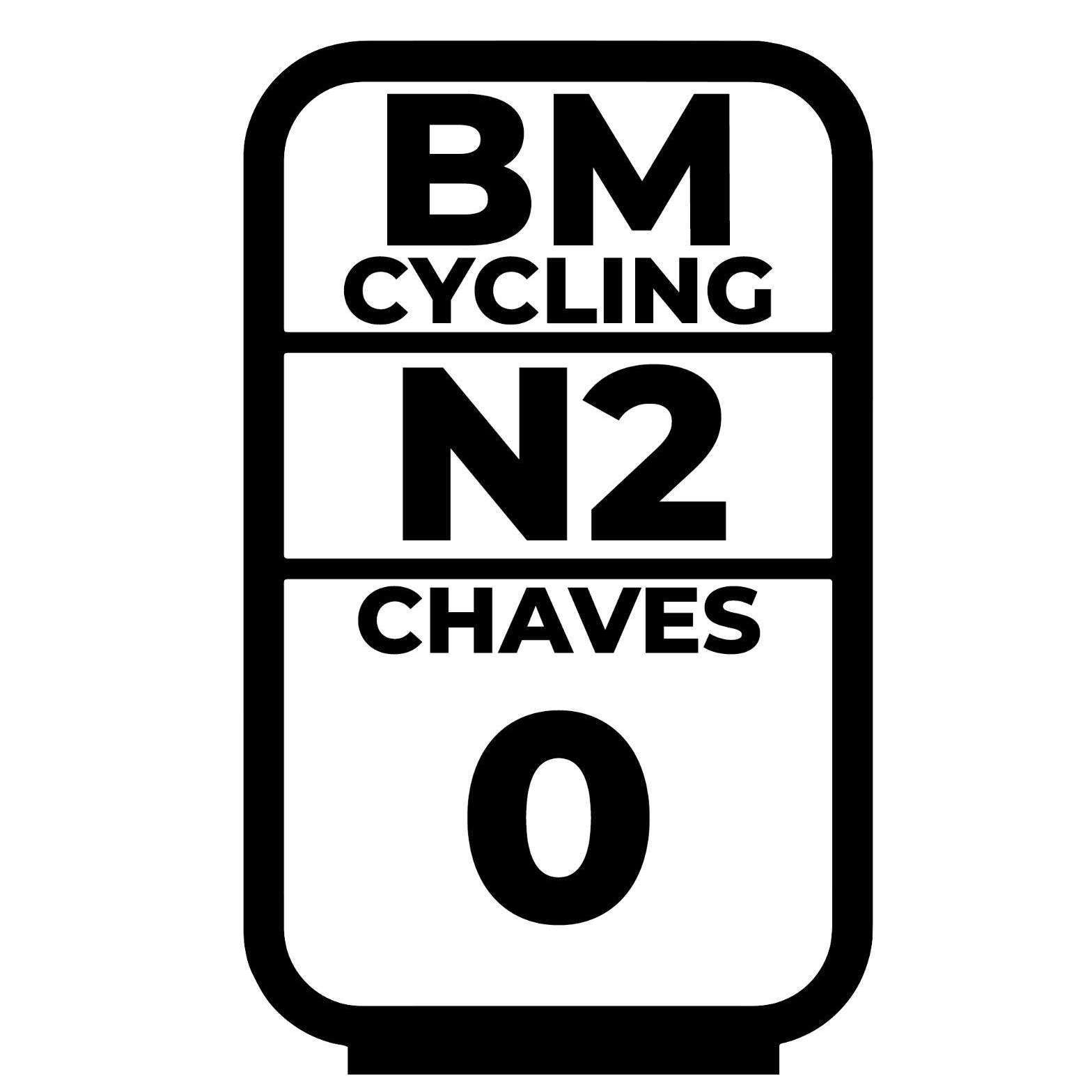 bm-cycling-n2-unipessoal-lda-img