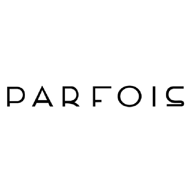 parfois-img