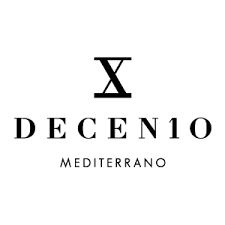 decenio-img