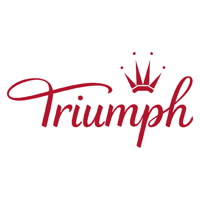 triumph-internacional-img