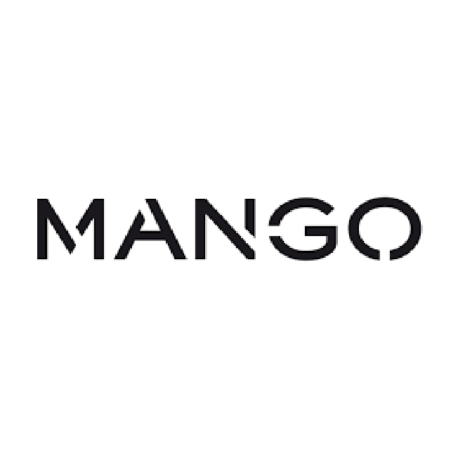 mango-img