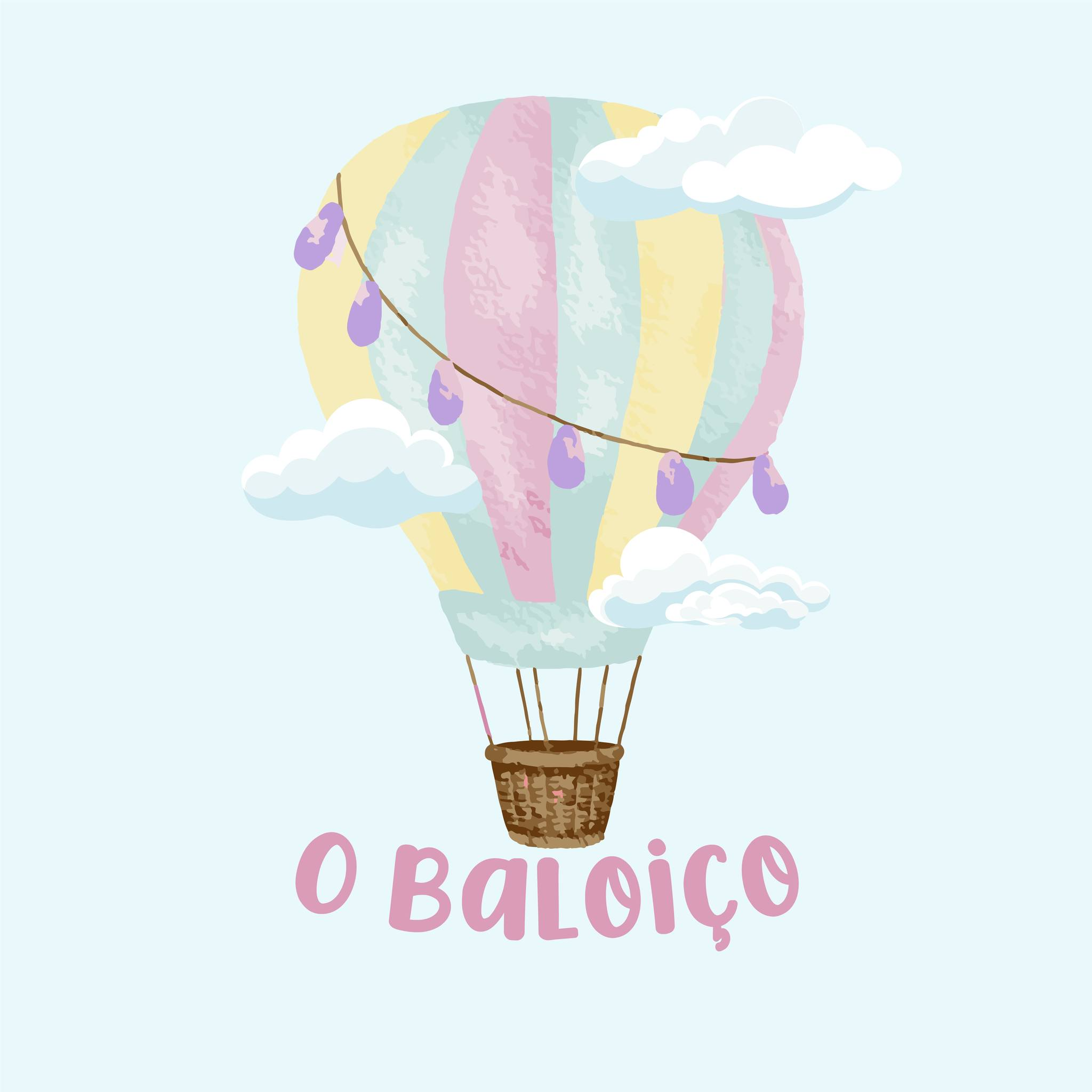 o-baloico-img