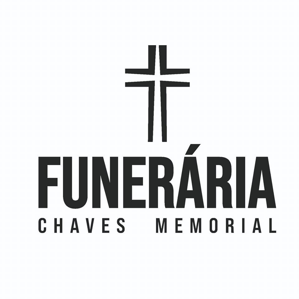 agencia-funeraria-chaves-memorial-img