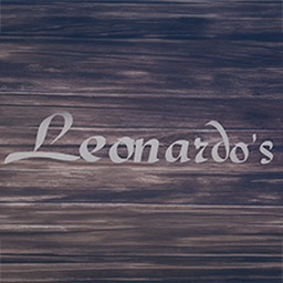 leonardo-e-carlota-unip-lda-img