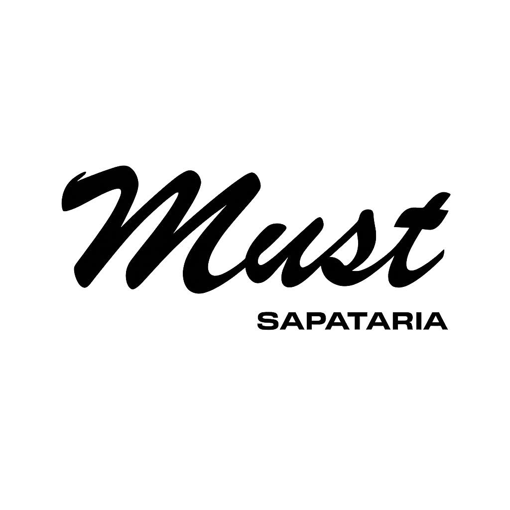 sapataria-must-img